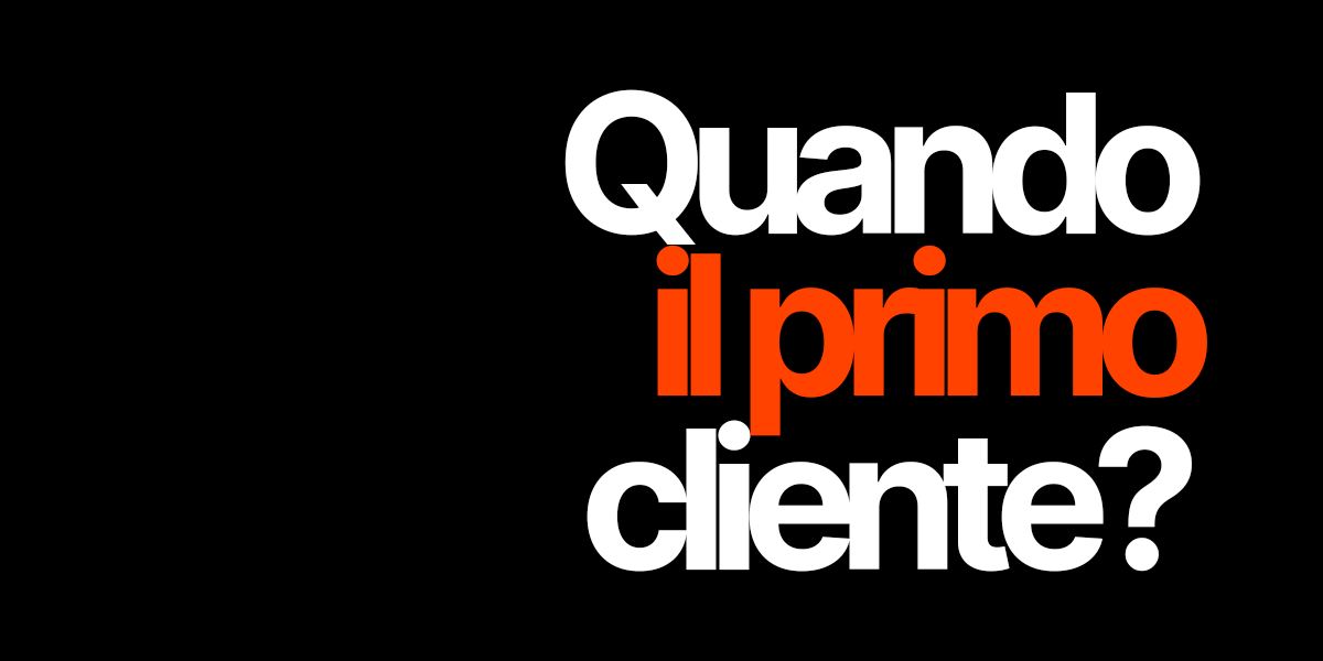 Quanto tempo serve prima che YouTube porti clienti?